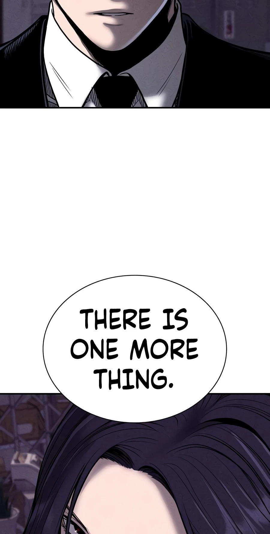 Debtbound by Blood Chapter 29 page 86 - 