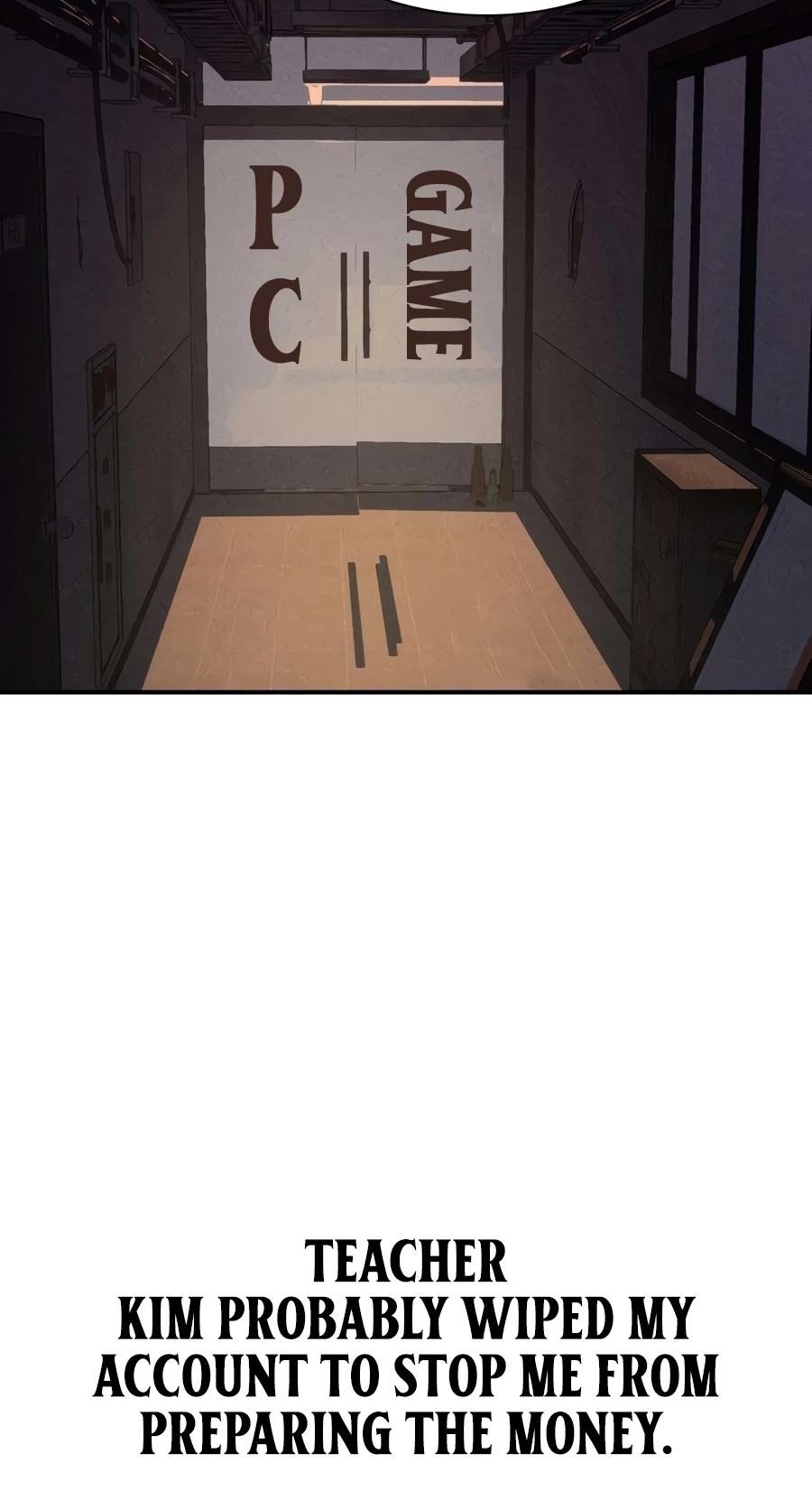 Debtbound by Blood Chapter 29 page 88 - 