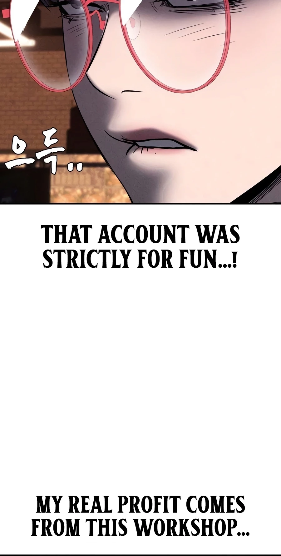 Debtbound by Blood Chapter 29 page 92 - 