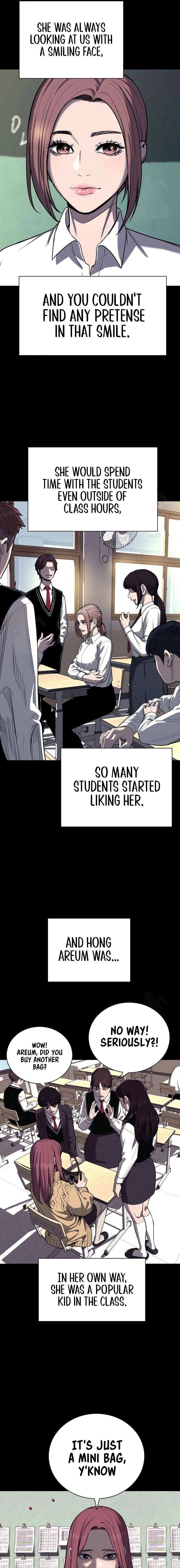 Debtbound by Blood Chapter 9 page 7 - 