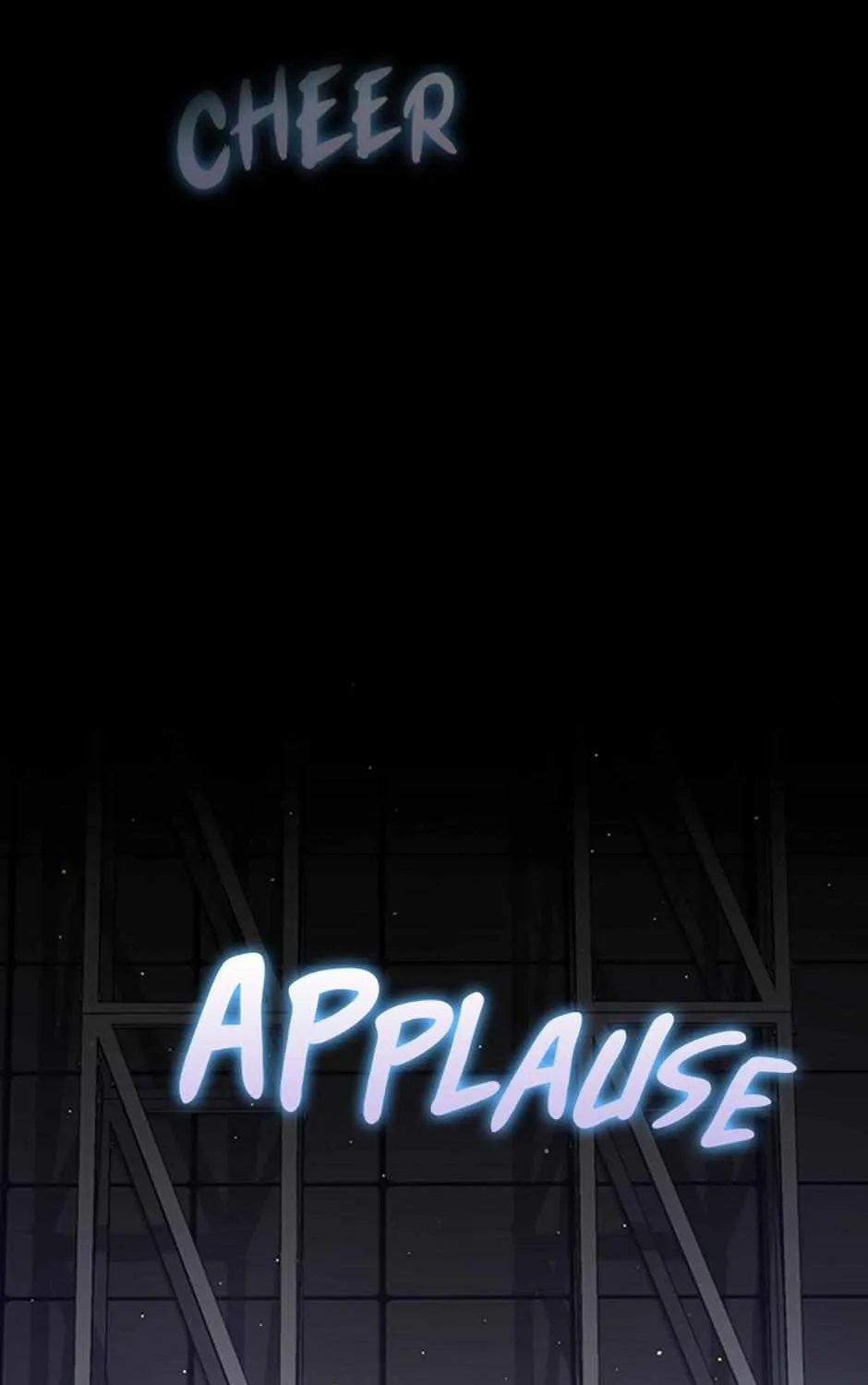 Debut or Die! Chapter 0.1 page 3 - 