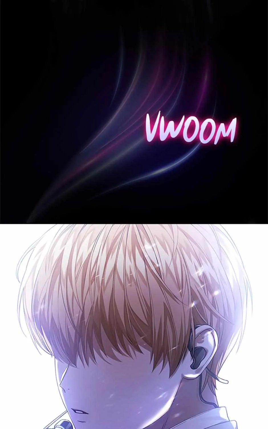 Debut or Die! Chapter 0.1 page 21 - 