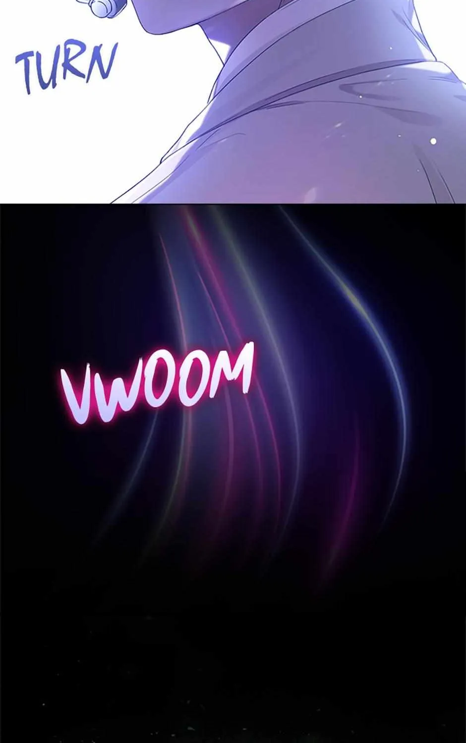 Debut or Die! Chapter 0.1 page 22 - 