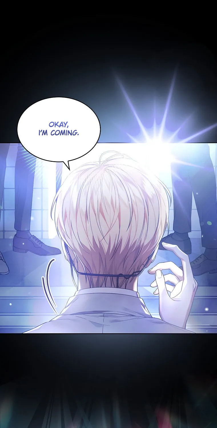 Debut or Die! Chapter 0 page 13 - 