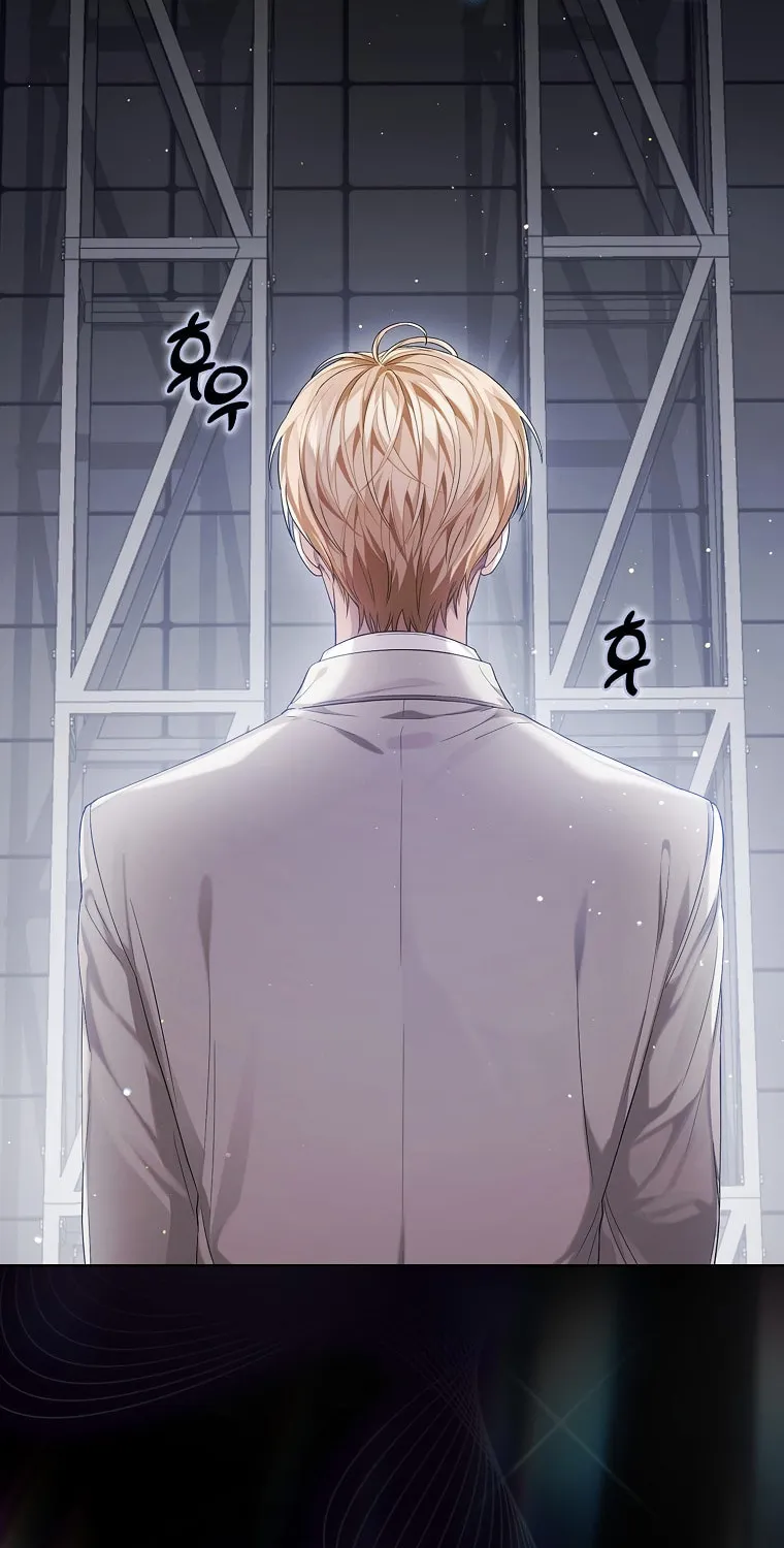 Debut or Die! Chapter 0 page 3 - 