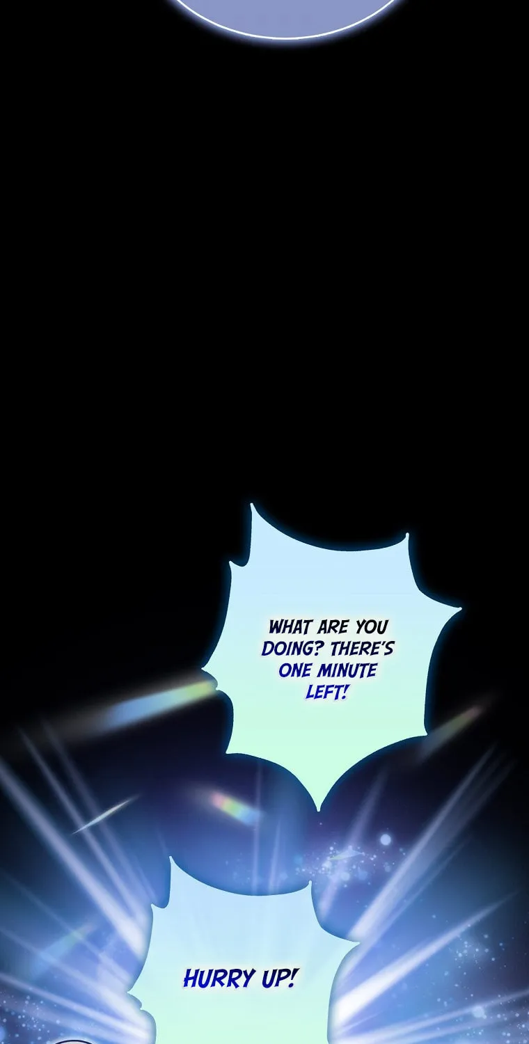 Debut or Die! Chapter 0 page 10 - 