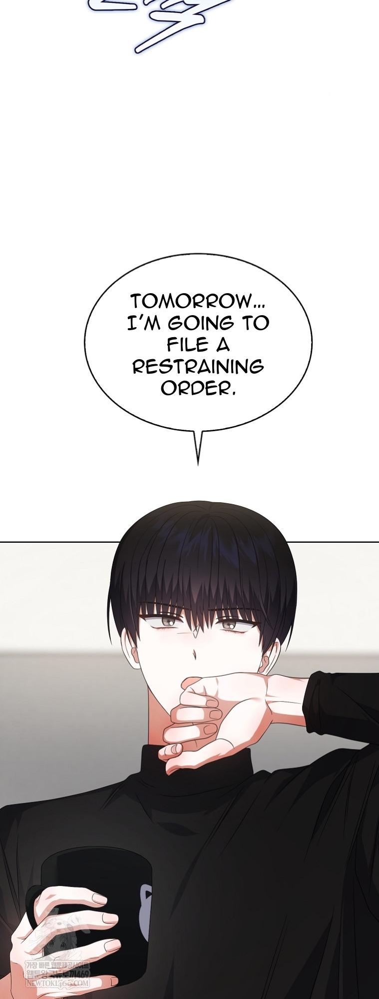 Debut or Die! Chapter 100 page 15 - 