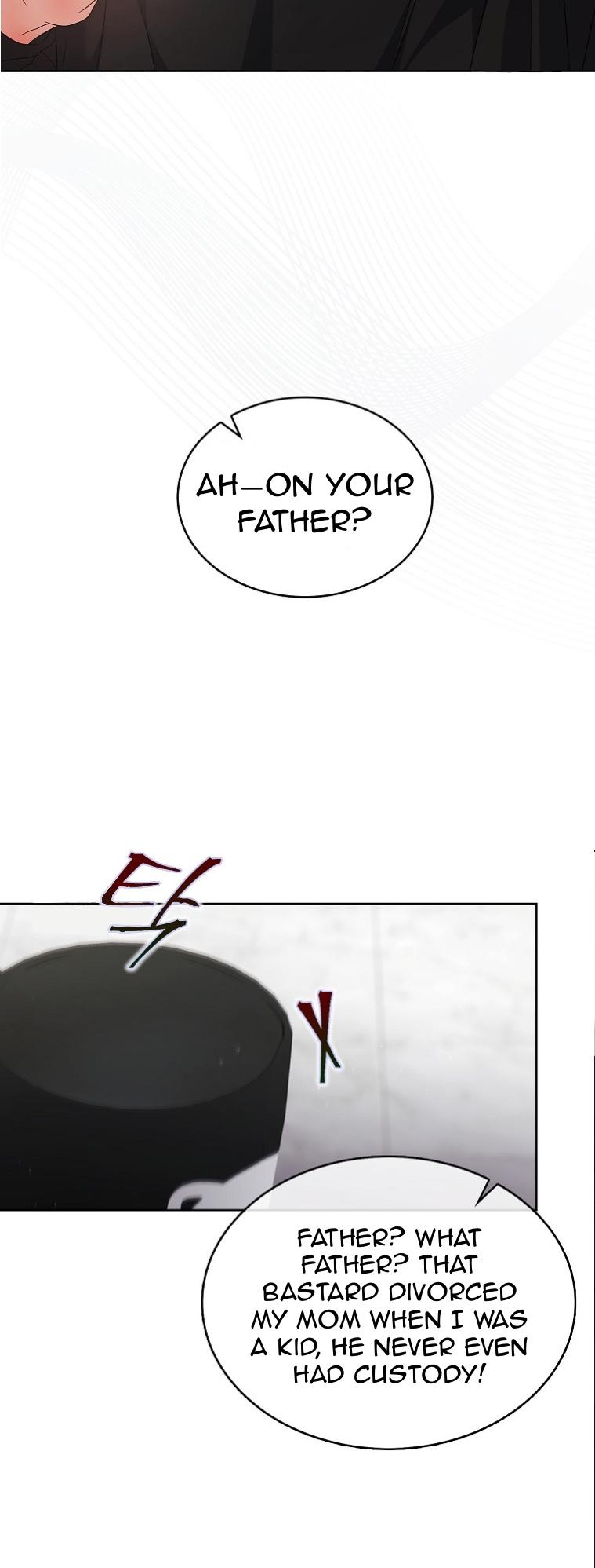 Debut or Die! Chapter 100 page 16 - 
