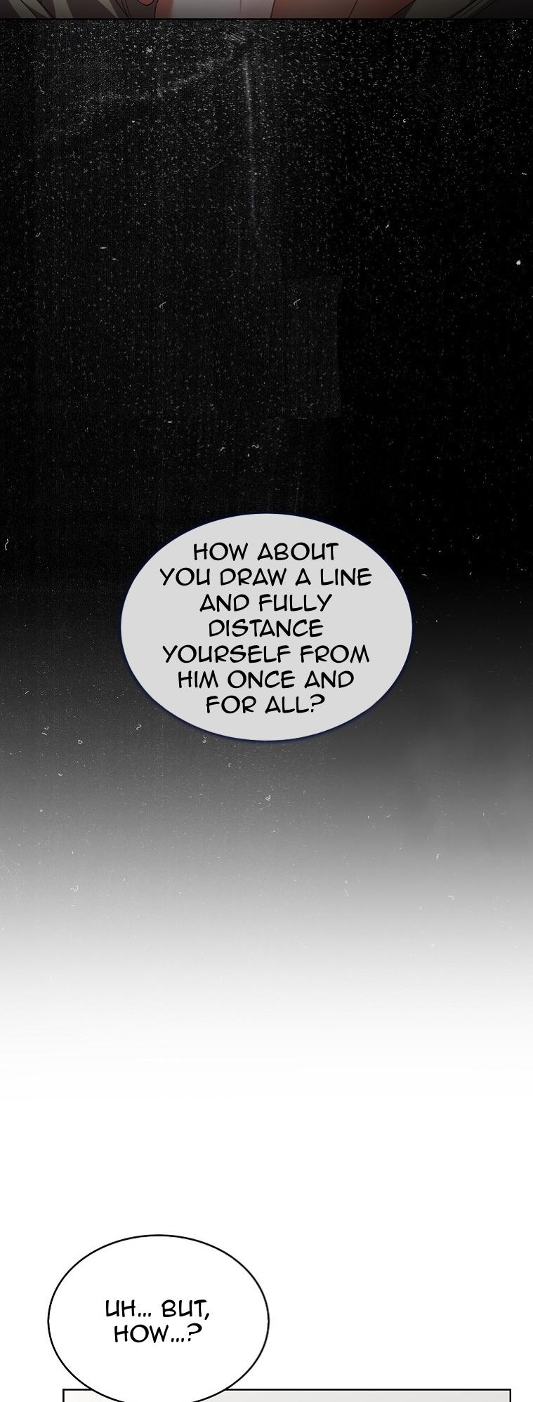 Debut or Die! Chapter 100 page 31 - 