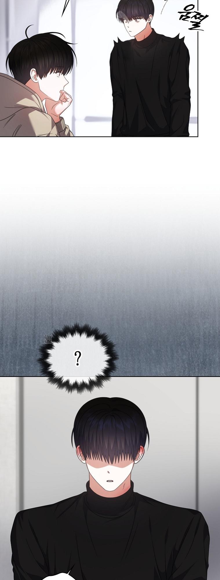 Debut or Die! Chapter 100 page 44 - 