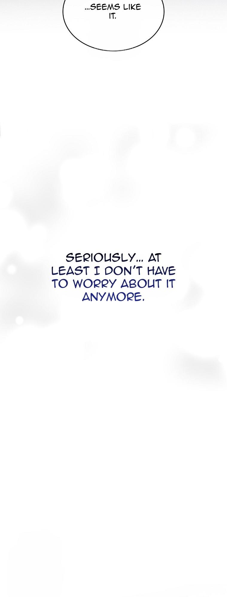 Debut or Die! Chapter 100 page 57 - 