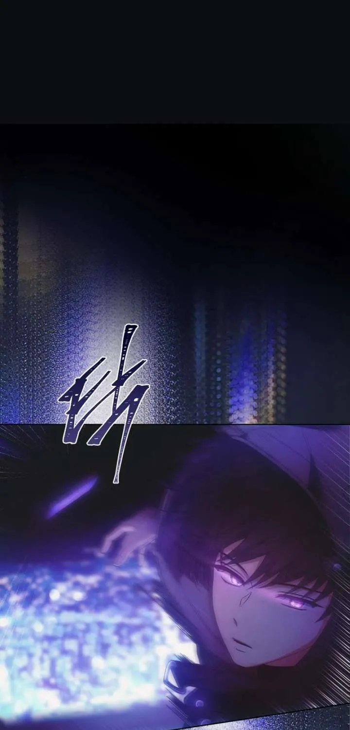 Debut or Die! Chapter 101.1 page 56 - 