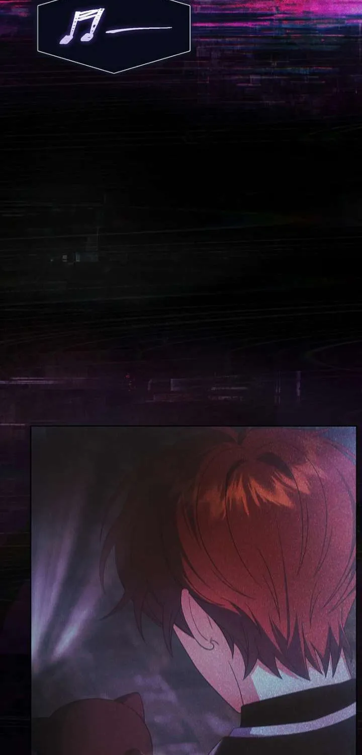 Debut or Die! Chapter 101.1 page 9 - 