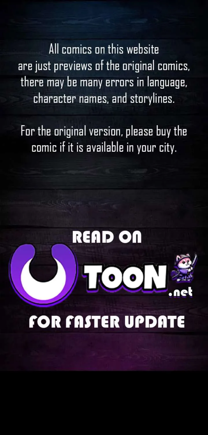 Debut or Die! Chapter 101 page 1 - 