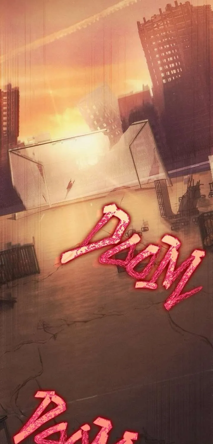 Debut or Die! Chapter 101 page 14 - 