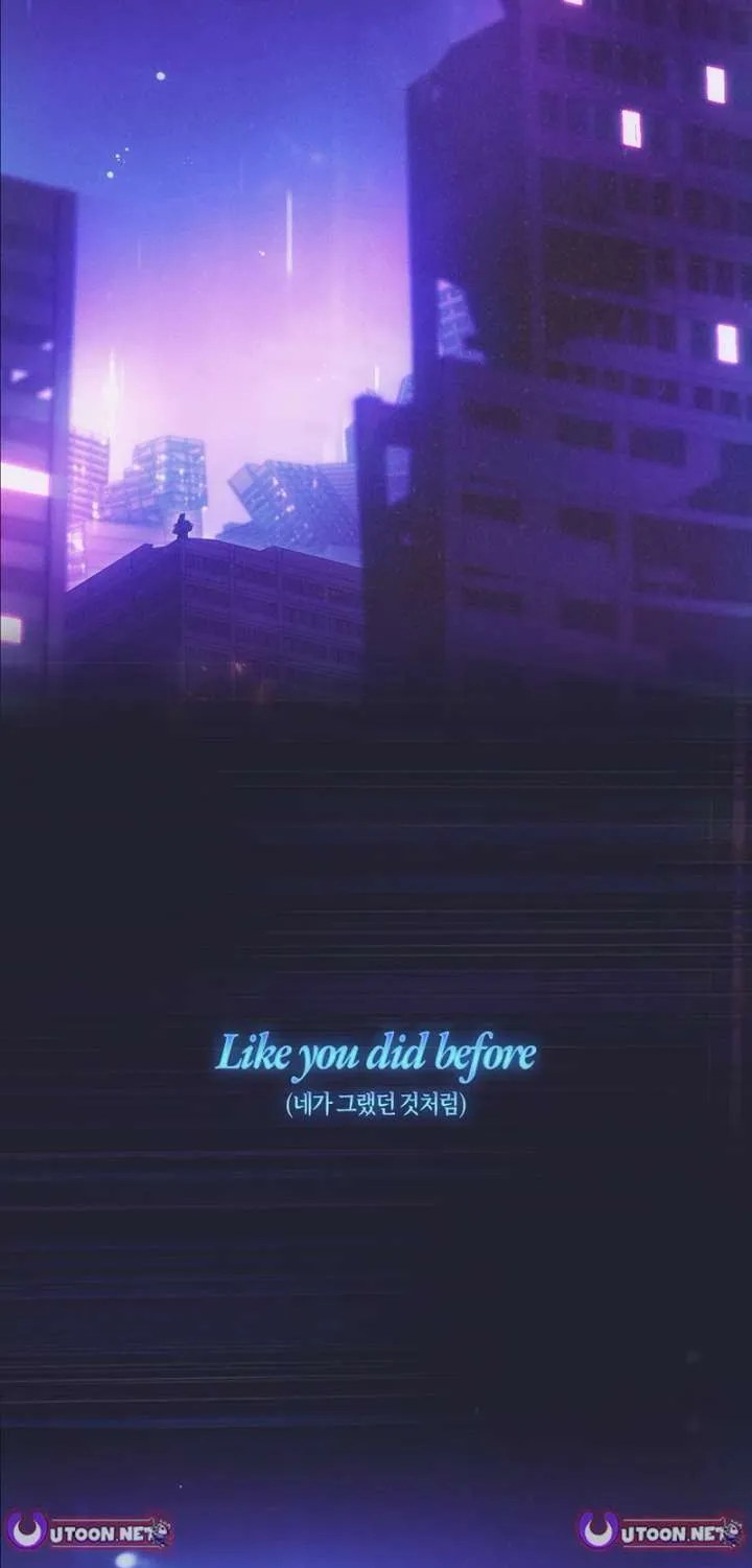 Debut or Die! Chapter 101 page 34 - 