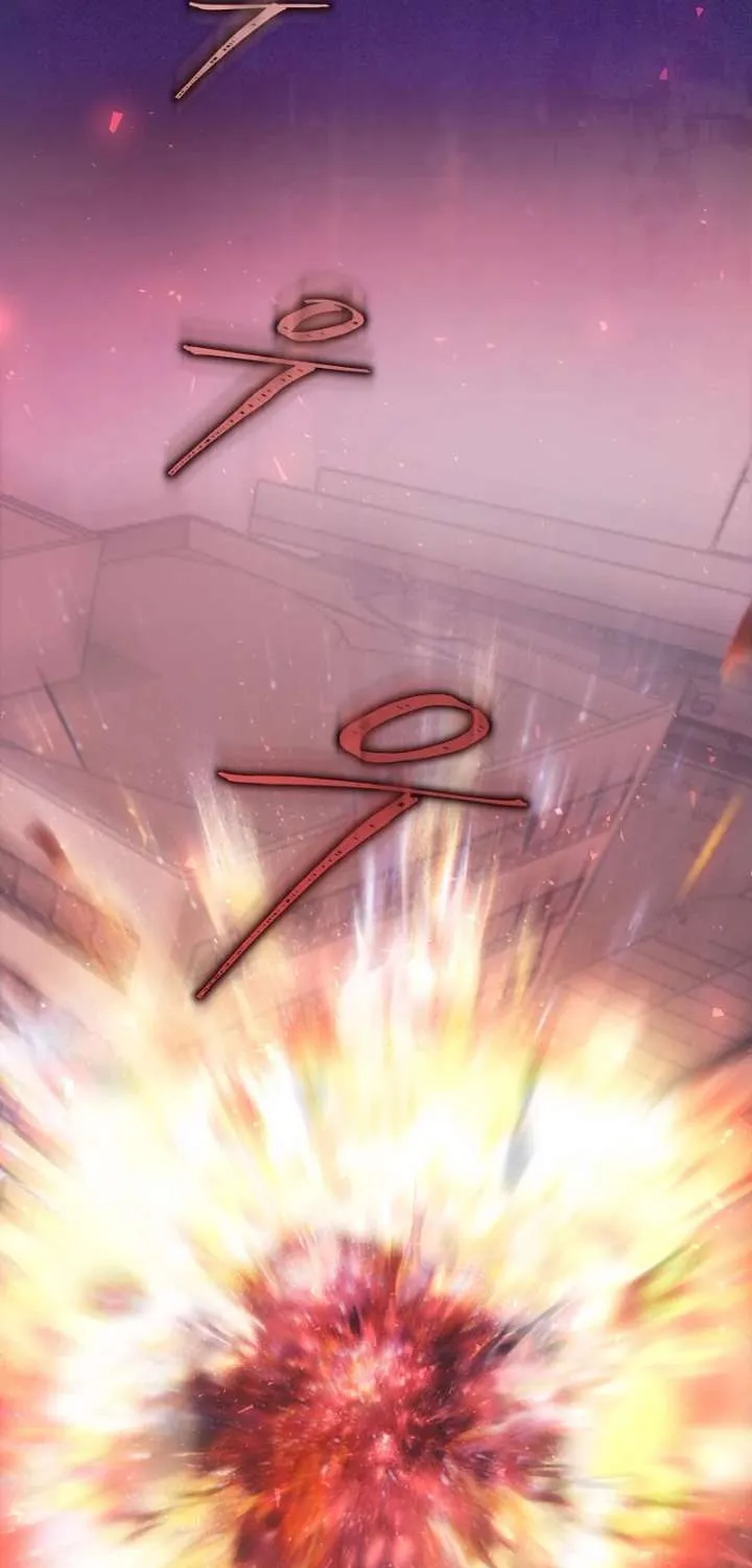 Debut or Die! Chapter 101 page 38 - 