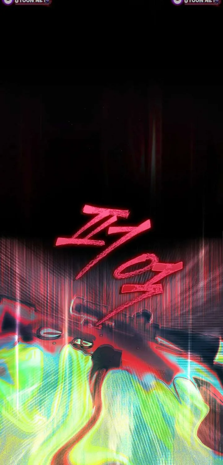Debut or Die! Chapter 101 page 41 - 