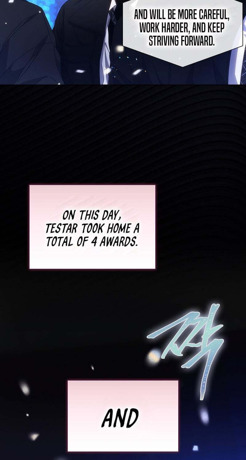 Debut or Die! Chapter 107 page 53 - 