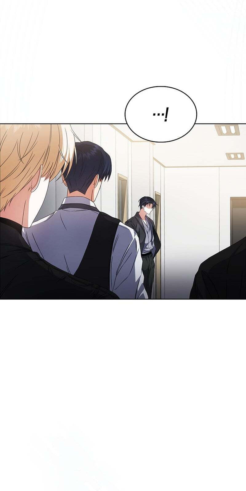Debut or Die! Chapter 107 page 59 - 