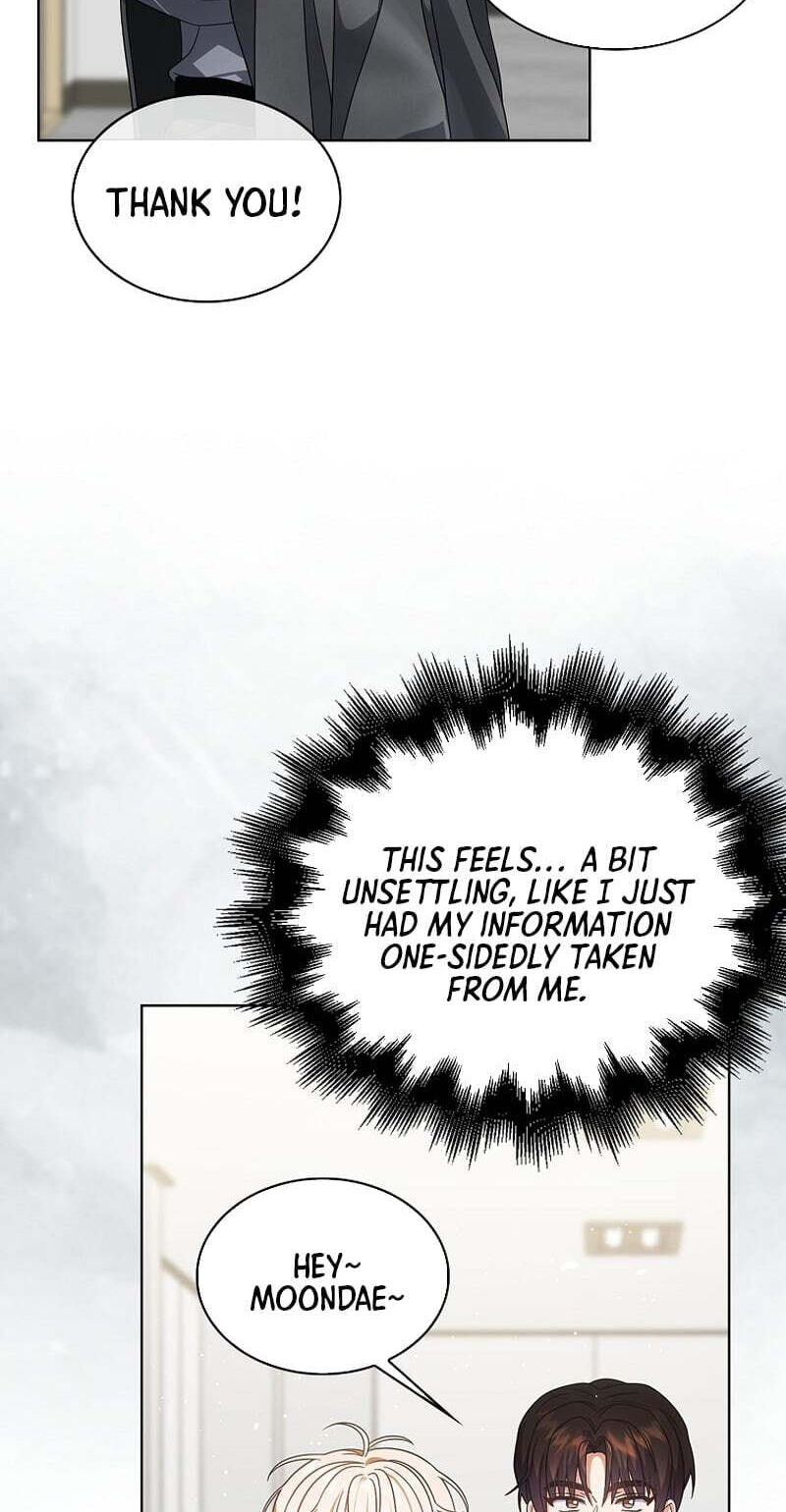 Debut or Die! Chapter 107 page 68 - 