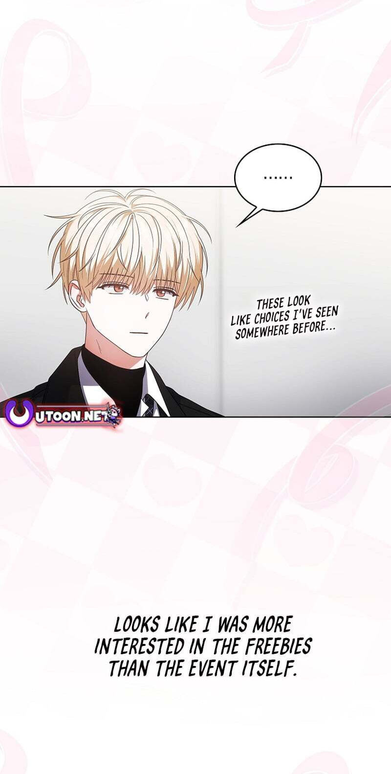 Debut or Die! Chapter 107 page 74 - 