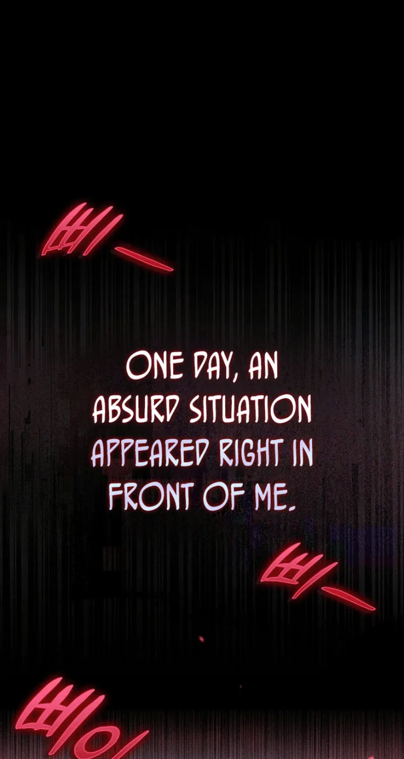 Debut or Die! Chapter 65.5 page 2 - 