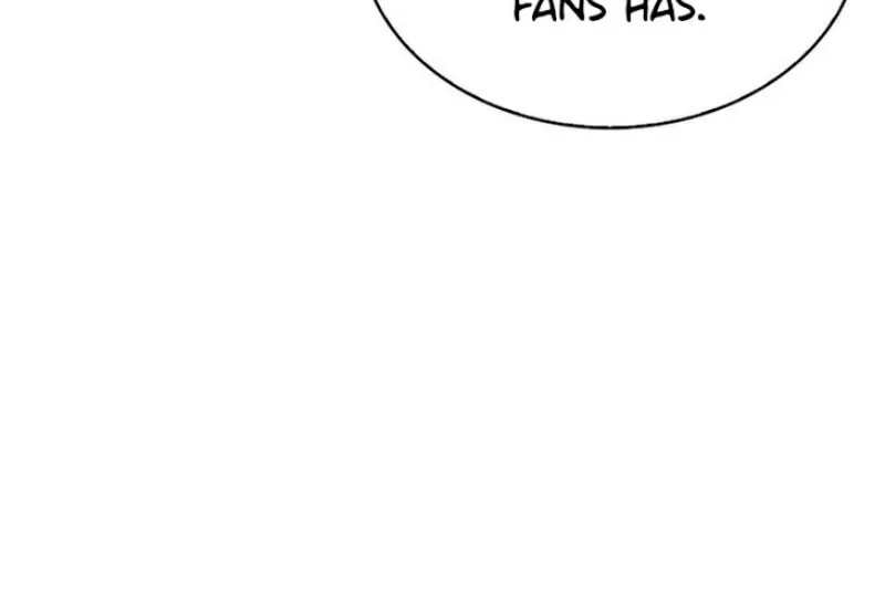 Debut or Die! Chapter 65.5 page 15 - 
