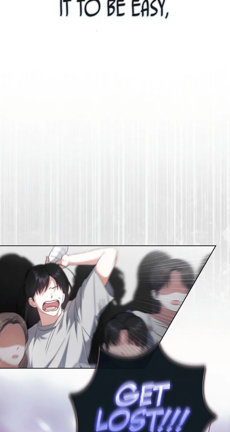 Debut or Die! Chapter 65.5 page 20 - 