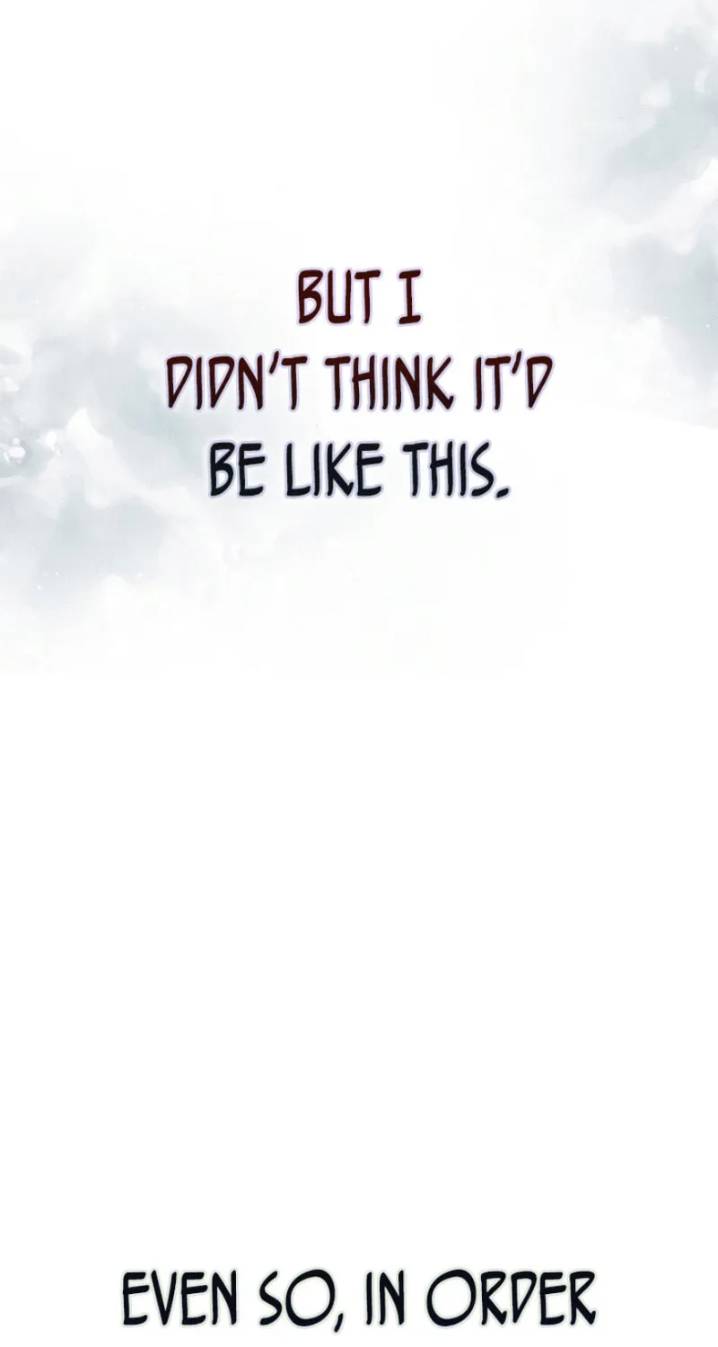 Debut or Die! Chapter 65.5 page 23 - 
