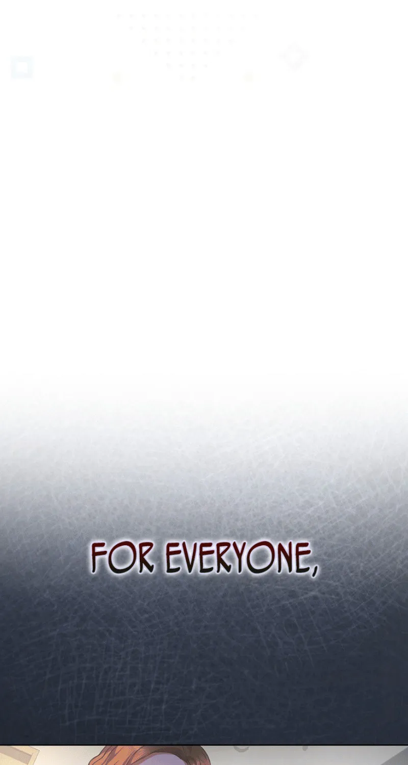 Debut or Die! Chapter 65.5 page 32 - 