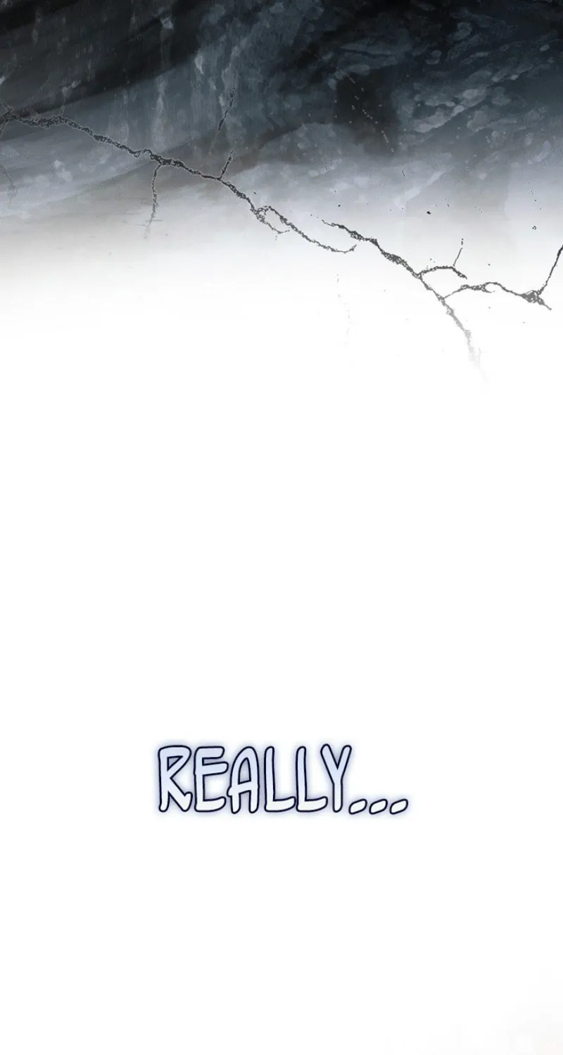 Debut or Die! Chapter 65.5 page 39 - 