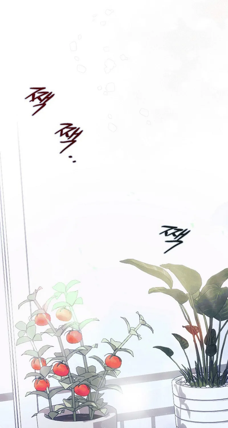 Debut or Die! Chapter 65.5 page 40 - 