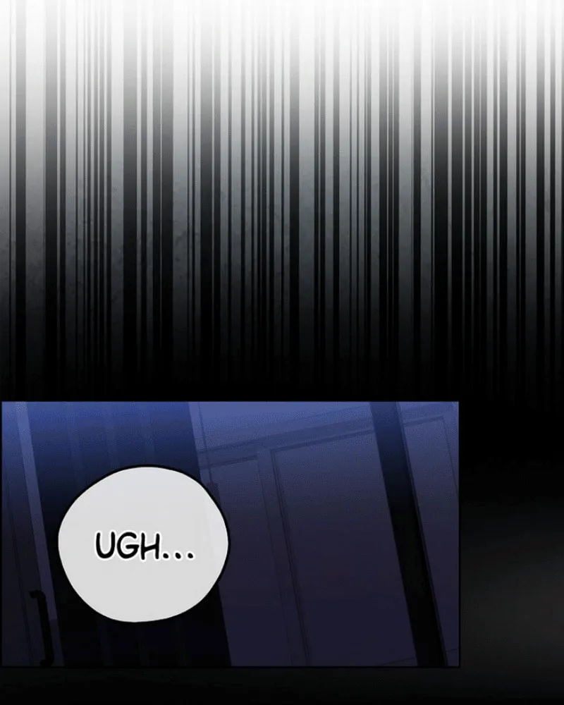 Debut or Die! Chapter 65.5 page 43 - 