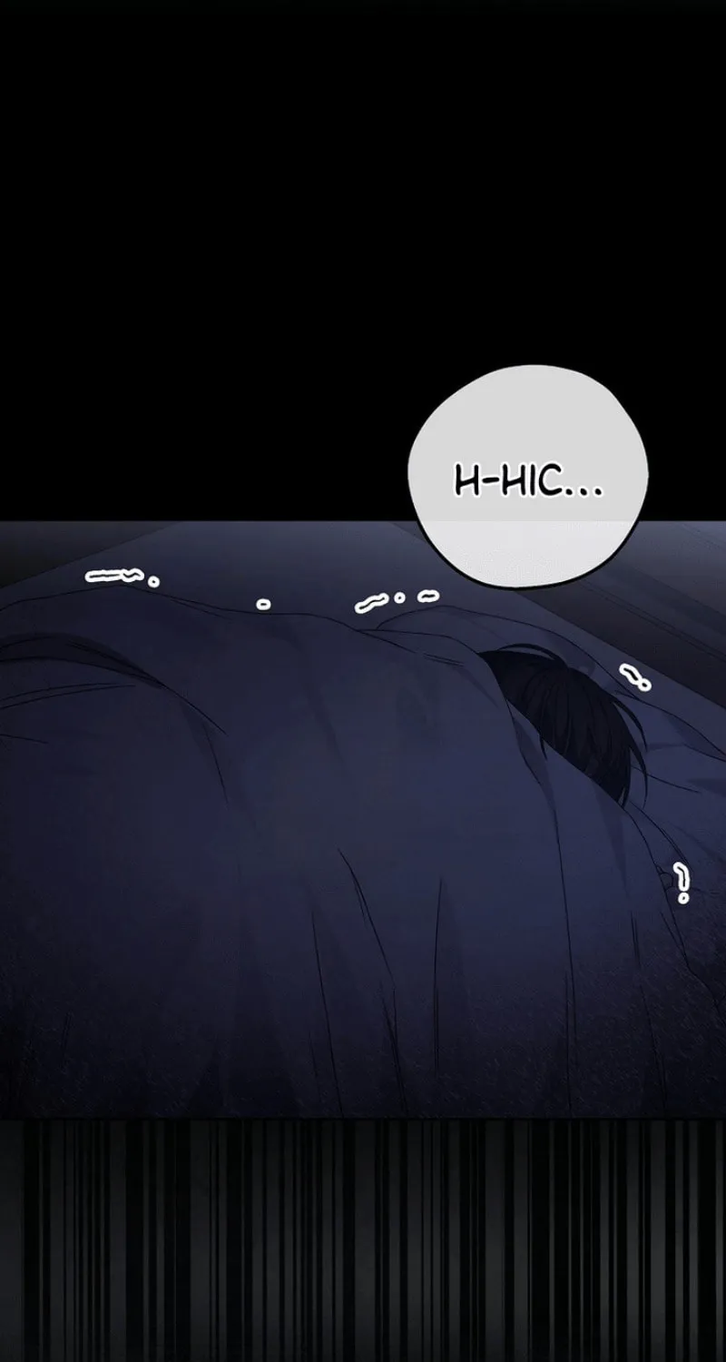 Debut or Die! Chapter 65.5 page 44 - 