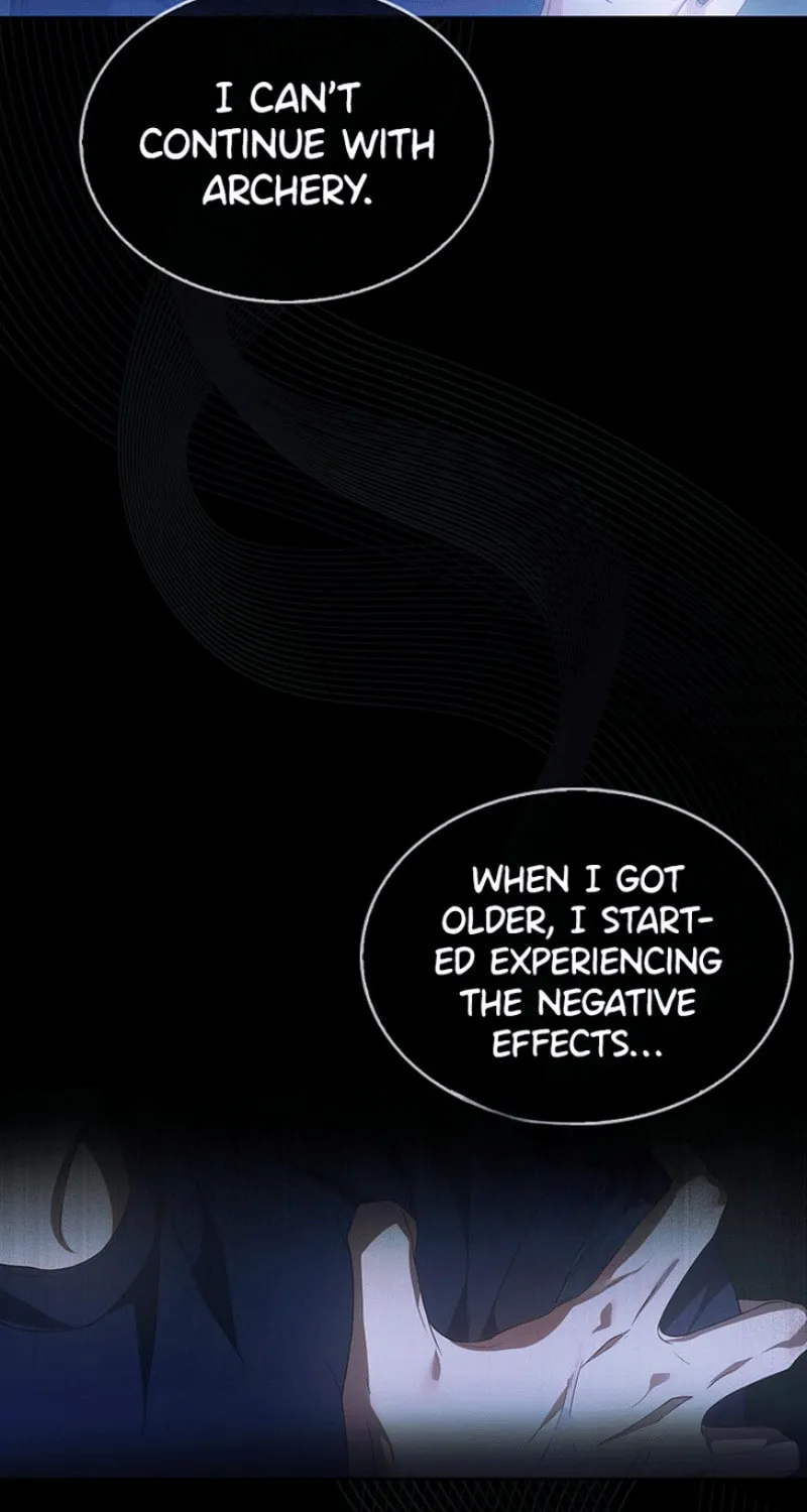 Debut or Die! Chapter 65.5 page 48 - 