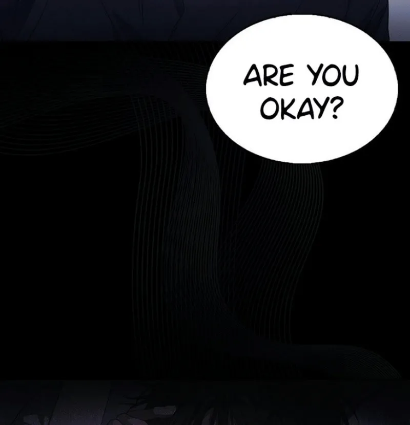 Debut or Die! Chapter 65.5 page 50 - 