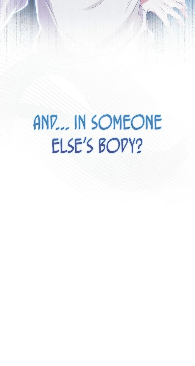 Debut or Die! Chapter 65.5 page 6 - 