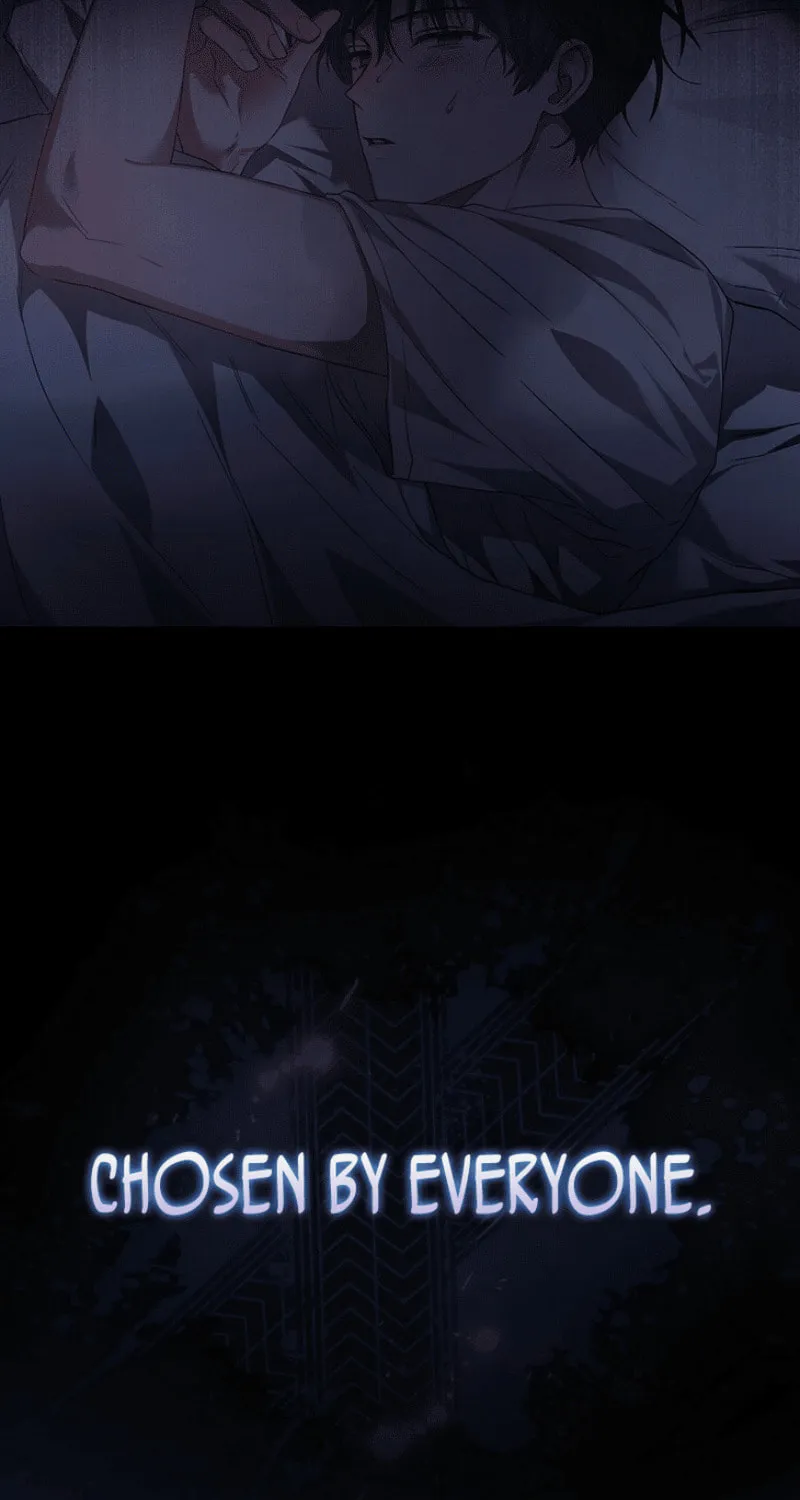 Debut or Die! Chapter 65.5 page 51 - 