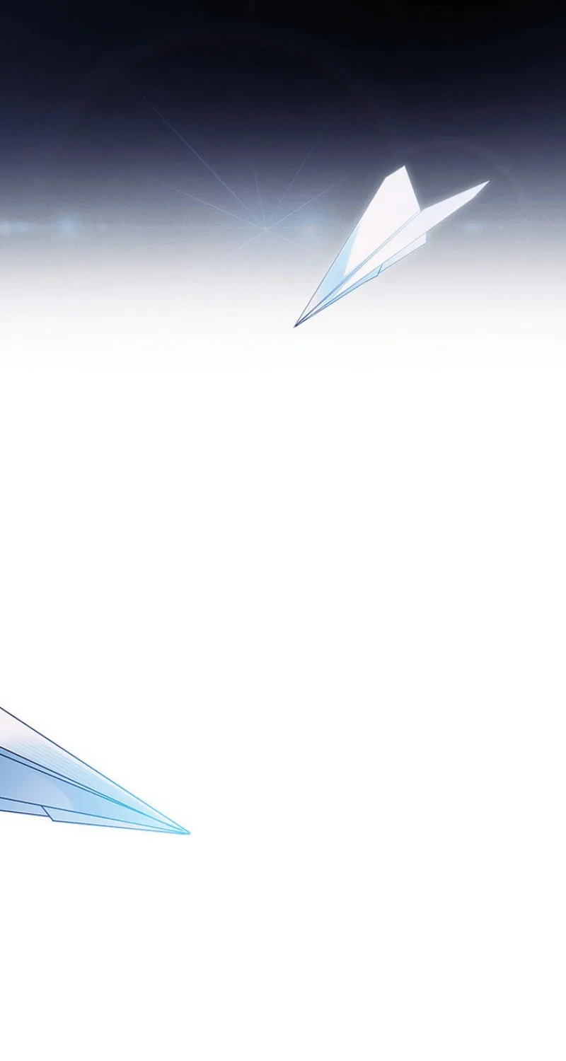 Debut or Die! Chapter 65.5 page 52 - 