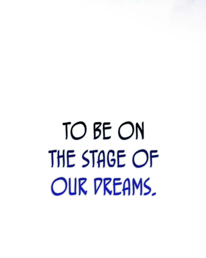Debut or Die! Chapter 65.5 page 57 - 