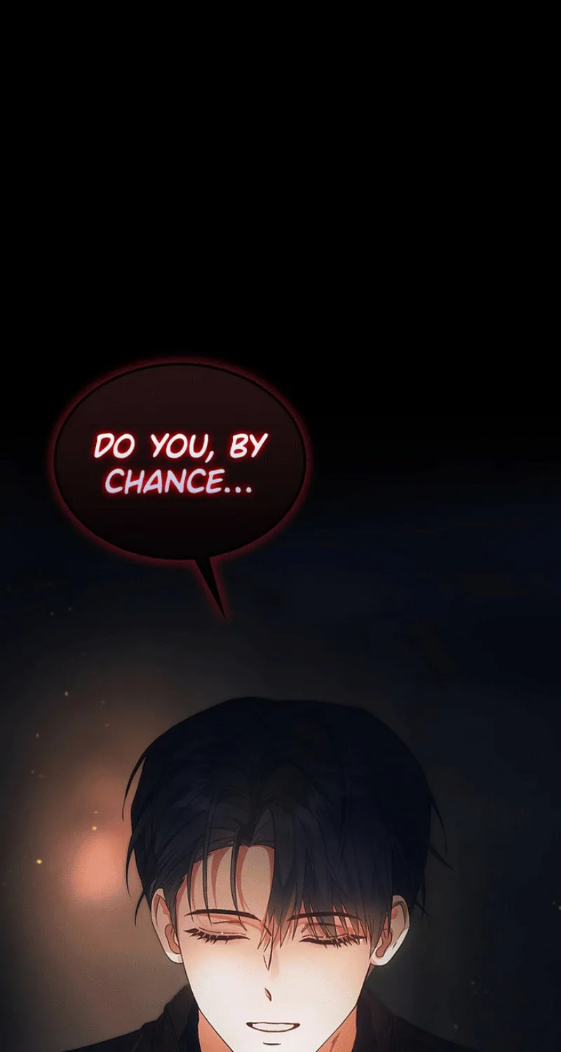 Debut or Die! Chapter 65.5 page 60 - 