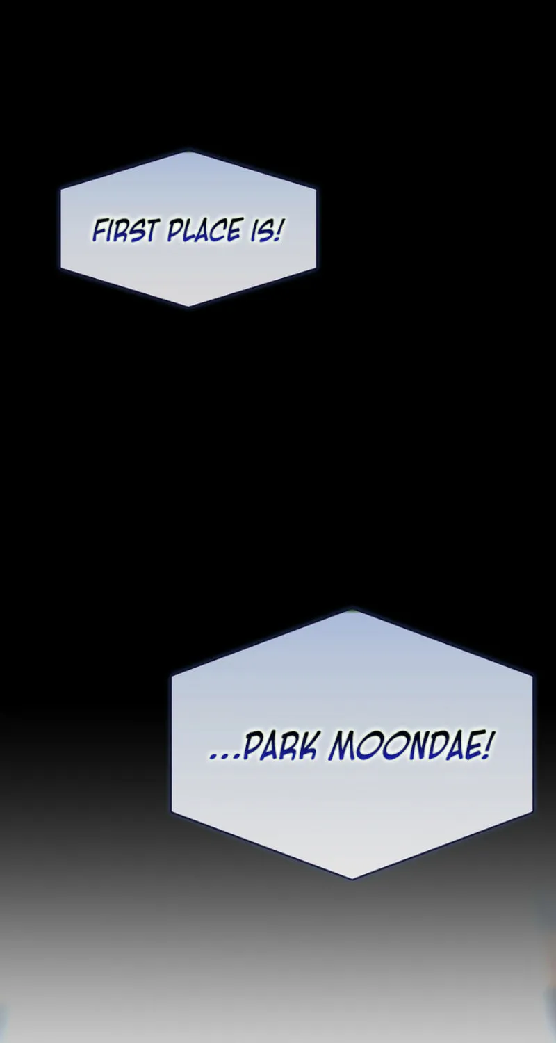 Debut or Die! Chapter 65 page 2 - 
