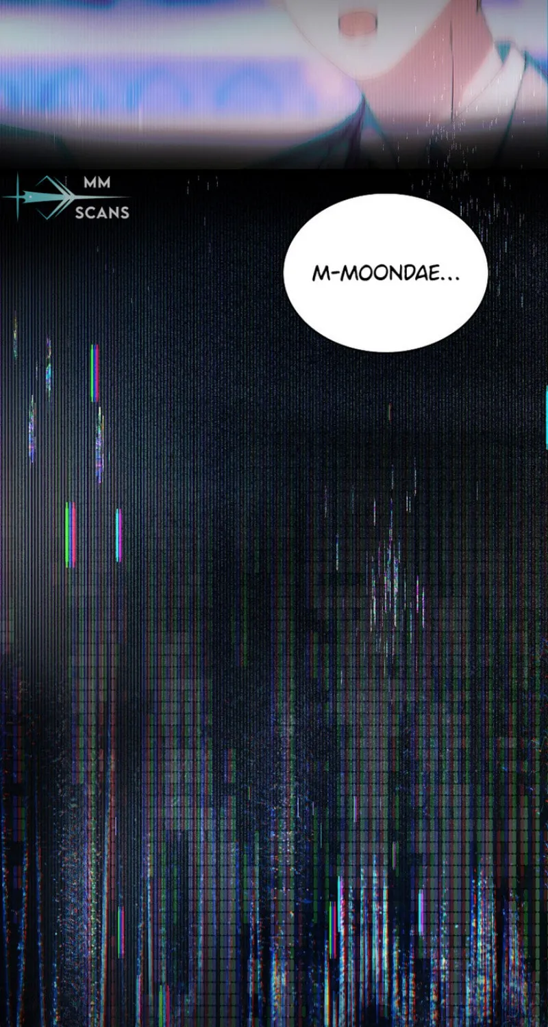 Debut or Die! Chapter 65 page 105 - 