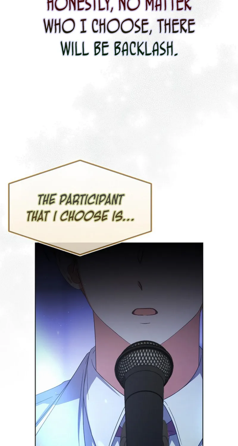 Debut or Die! Chapter 65 page 44 - 