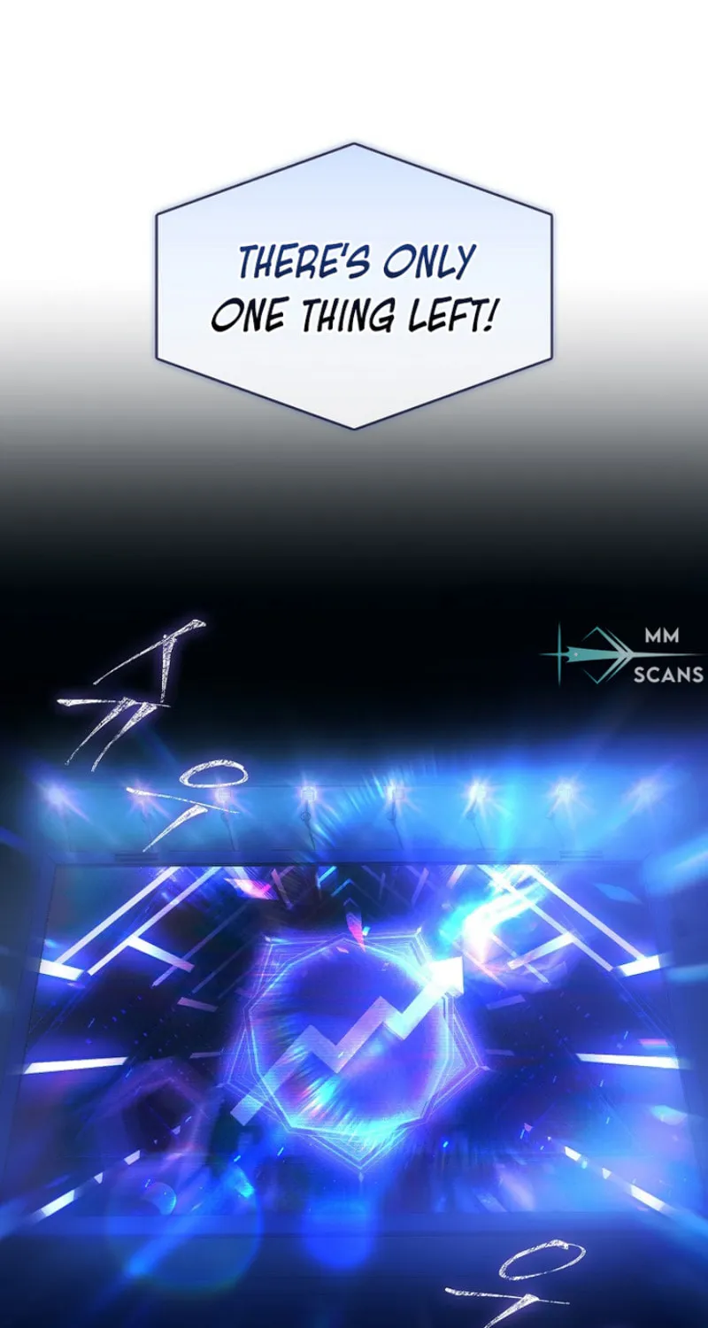Debut or Die! Chapter 65 page 67 - 