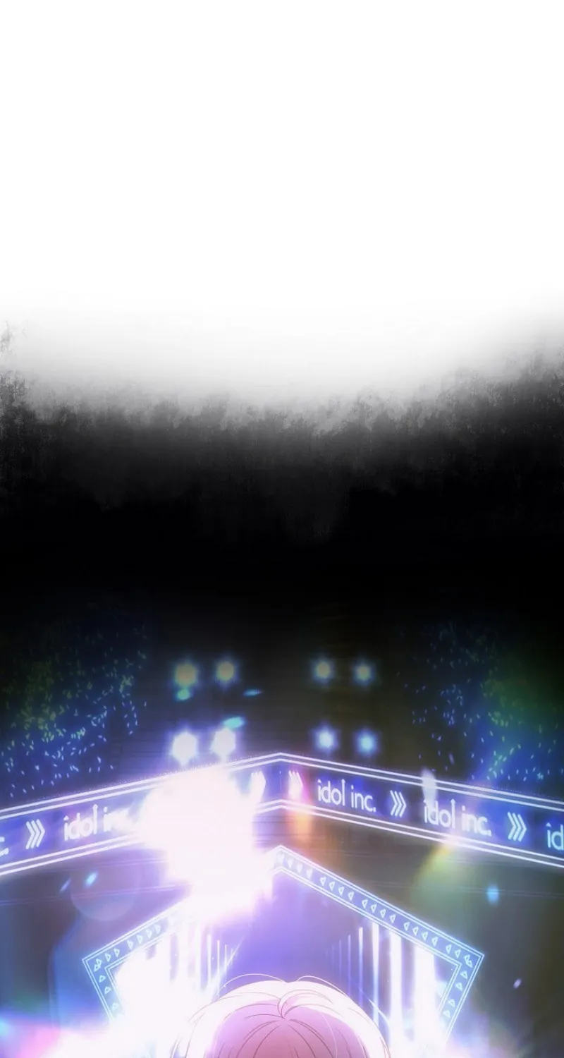 Debut or Die! Chapter 65 page 10 - 