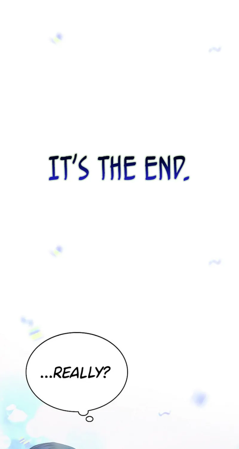 Debut or Die! Chapter 65 page 95 - 