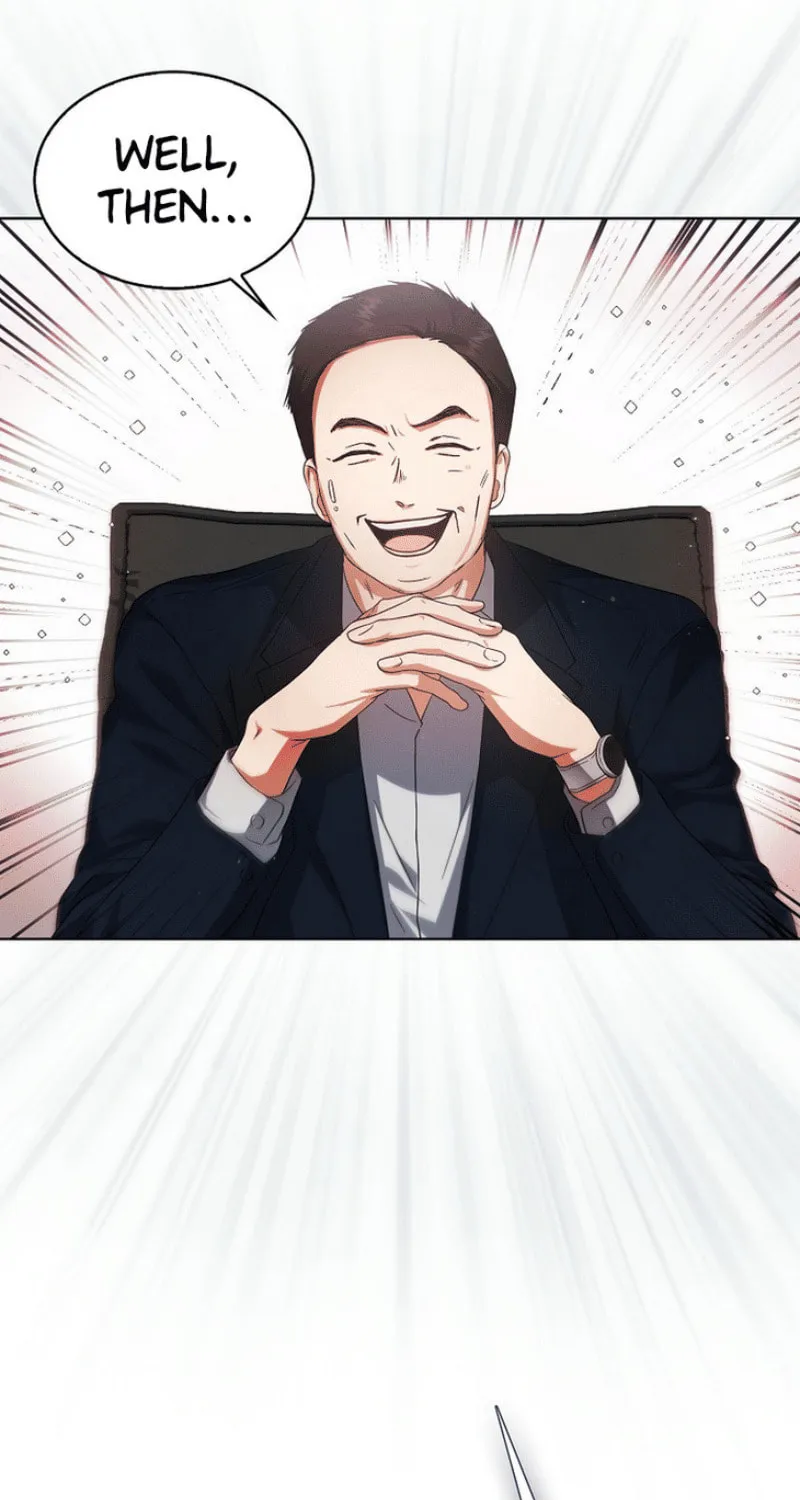 Debut or Die! Chapter 66 page 101 - 