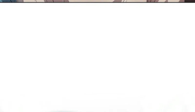Debut or Die! Chapter 66 page 103 - 